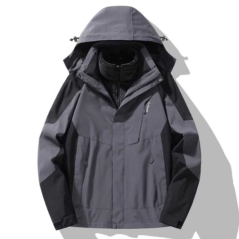 6XL